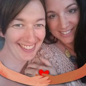 Meet your Posher, Bianca